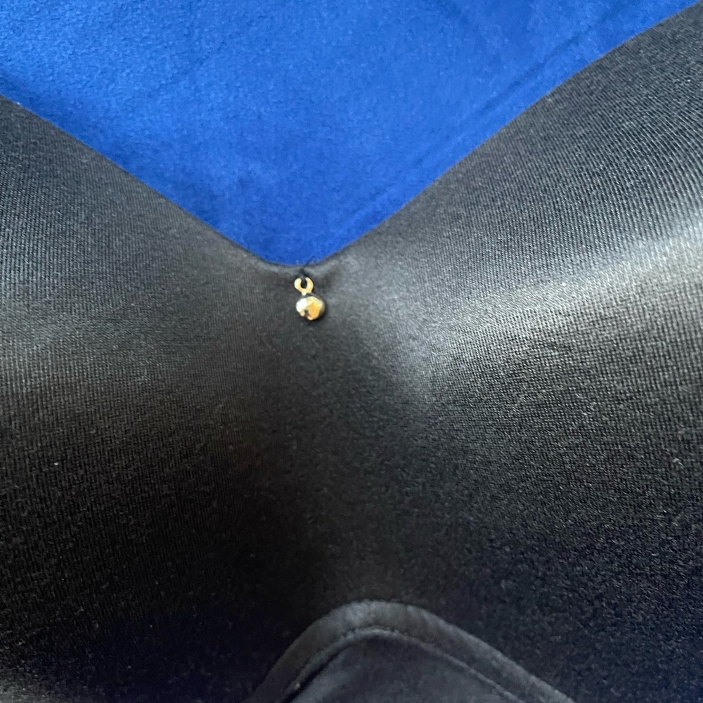 Bra - Picture 4 of 8